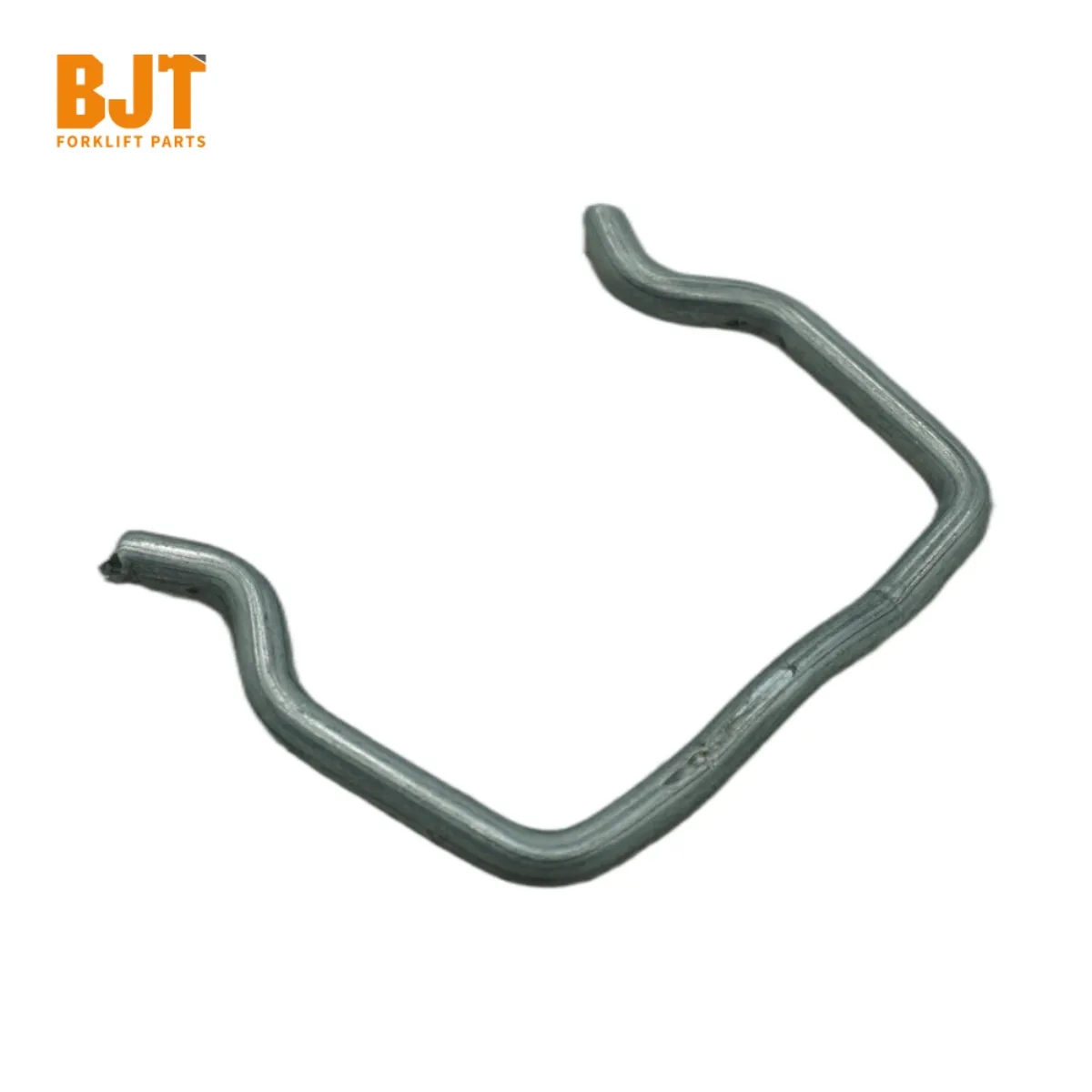 BZ101030704C