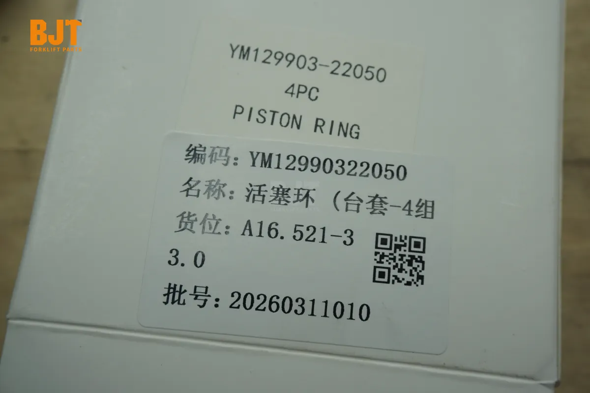 BZ101030704C