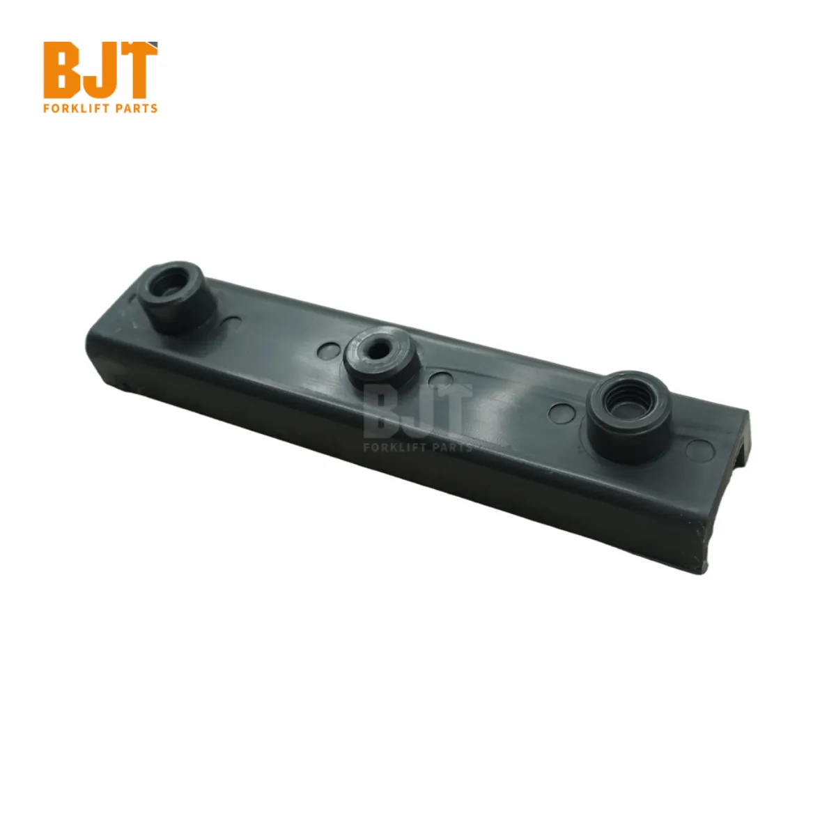 BZ101050301C