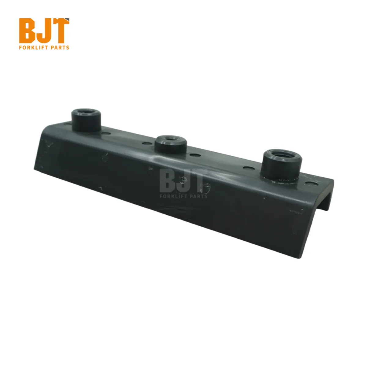 BZ101050301C