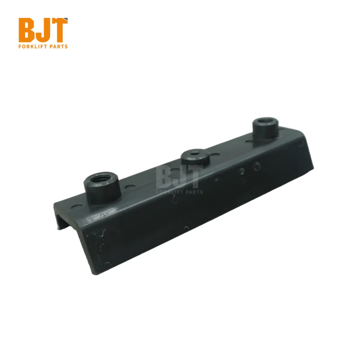 BZ101050301C