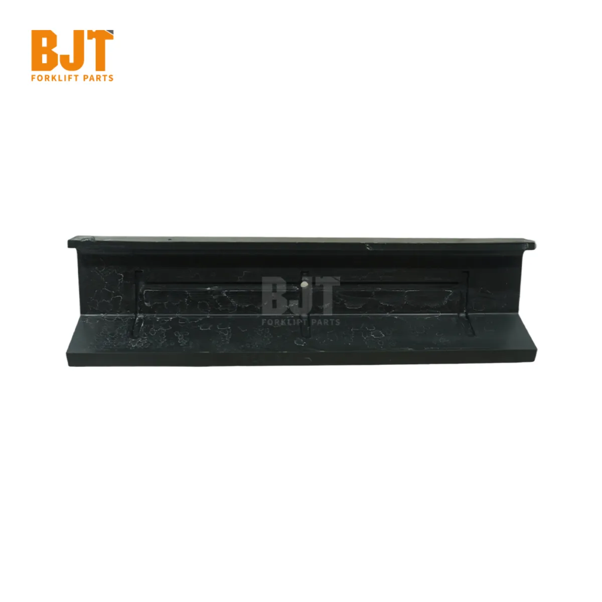 BZ101050301C