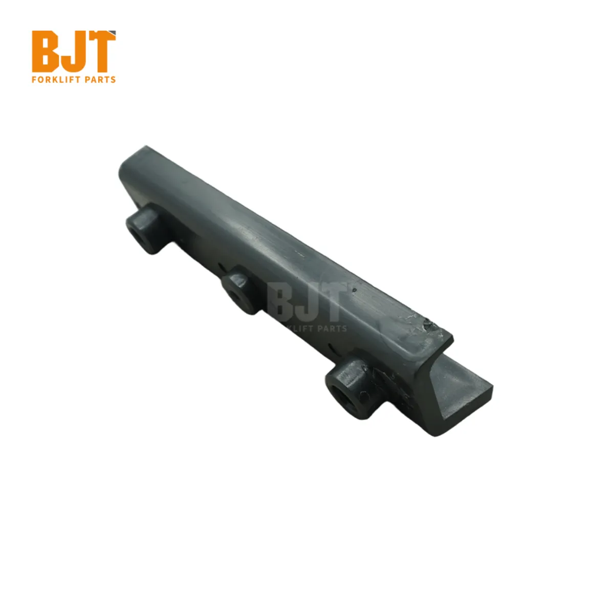 BZ101050301C