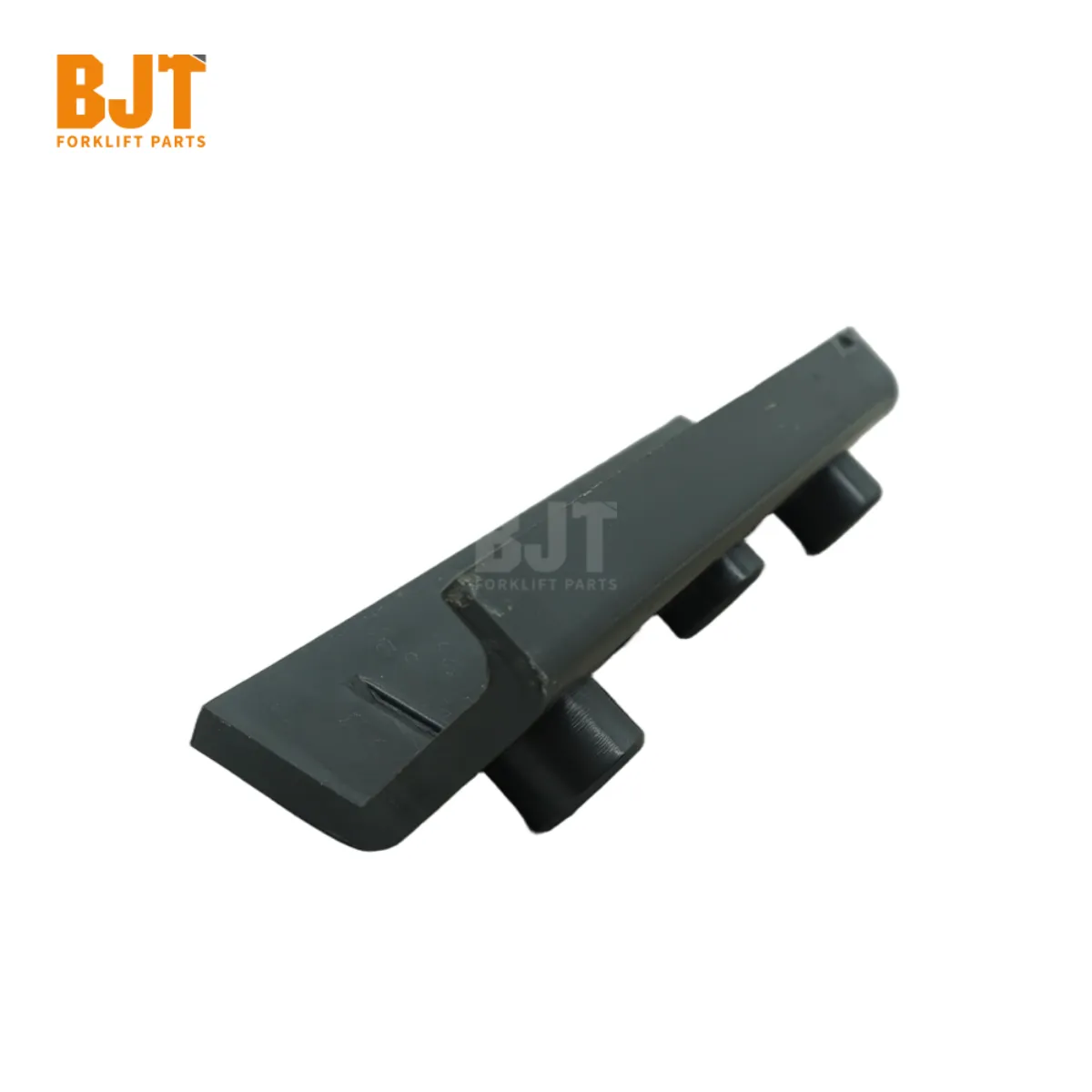 BZ101050301C