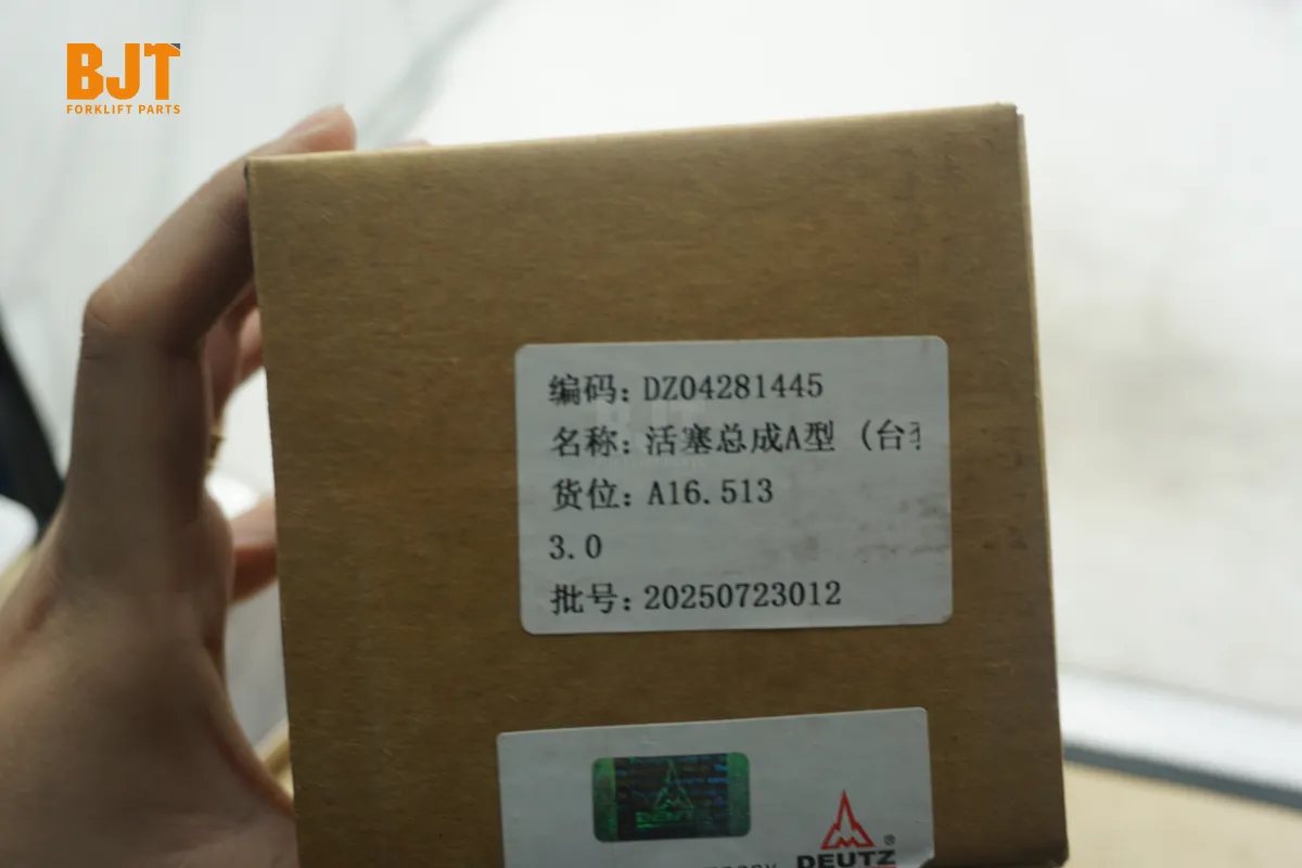 DZ04281445