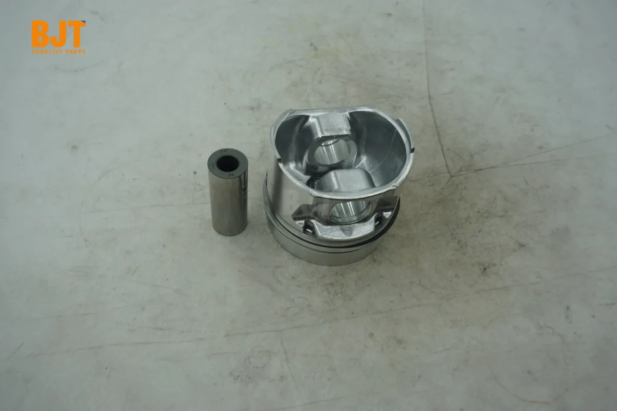 DZ04281445