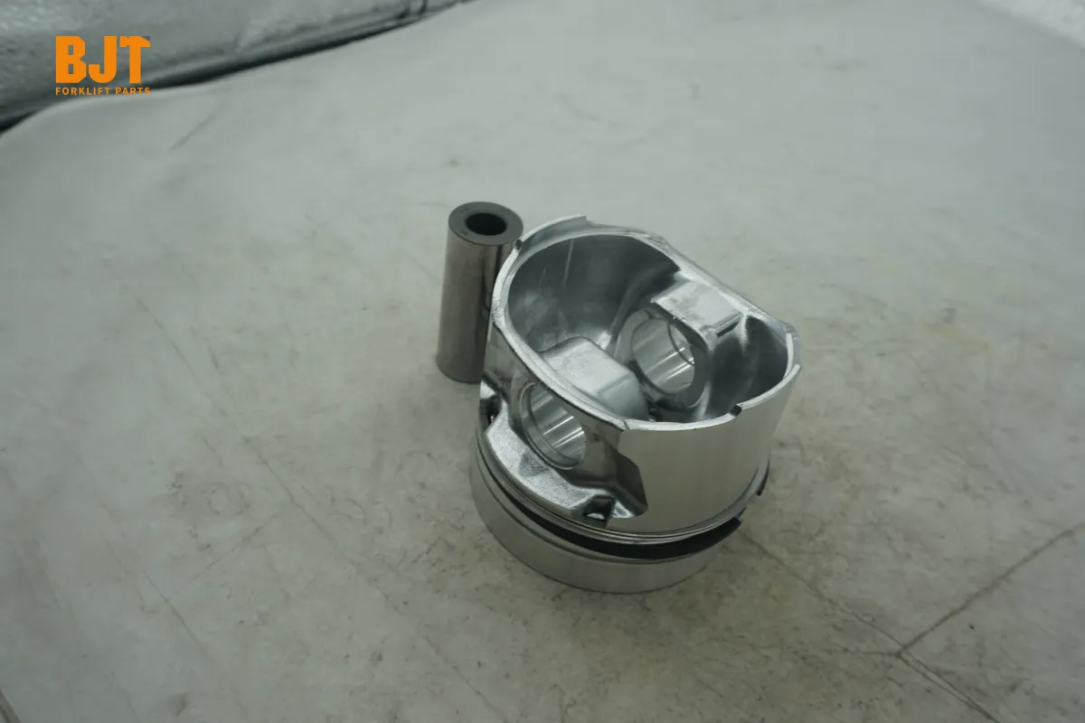 DZ04281445