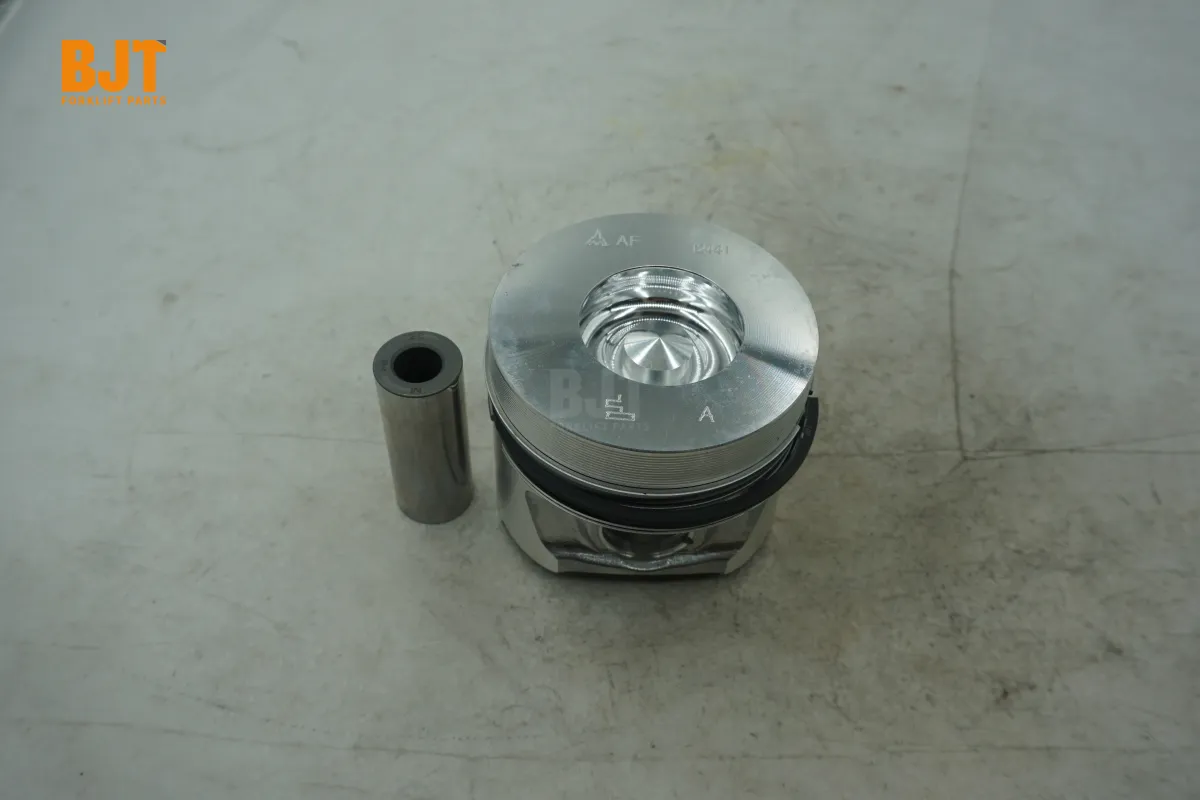 DZ04281445