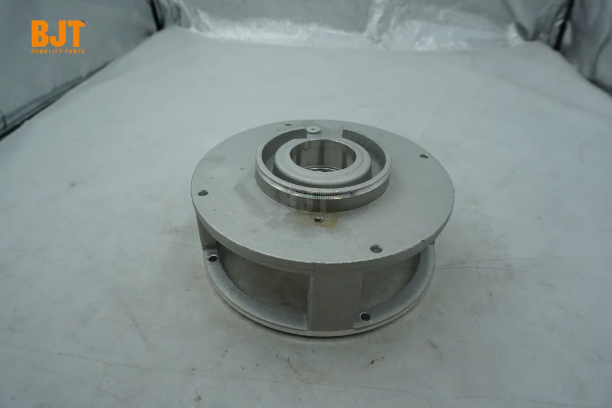 J3001096