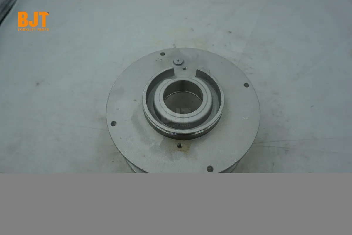 J3001096