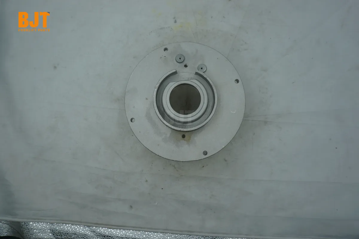 J3001096