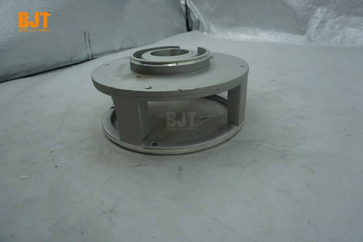J3001096