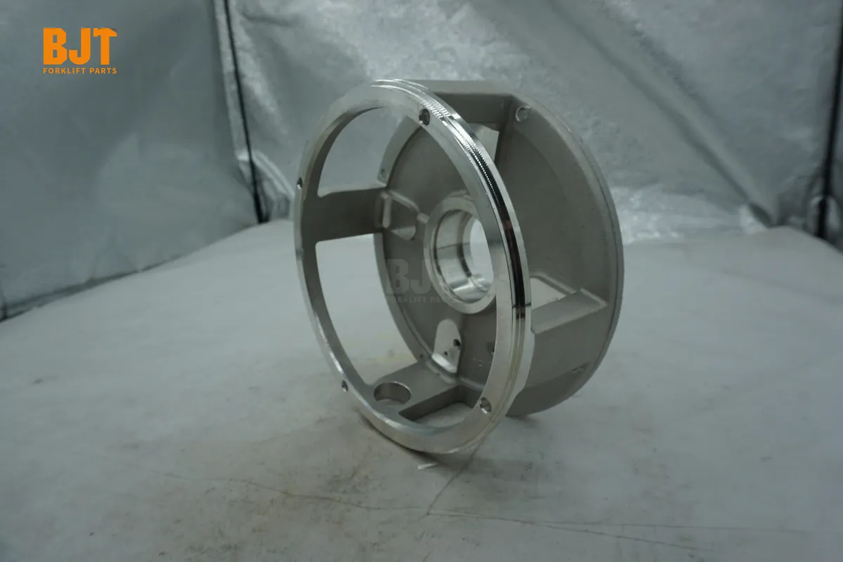 J3001096
