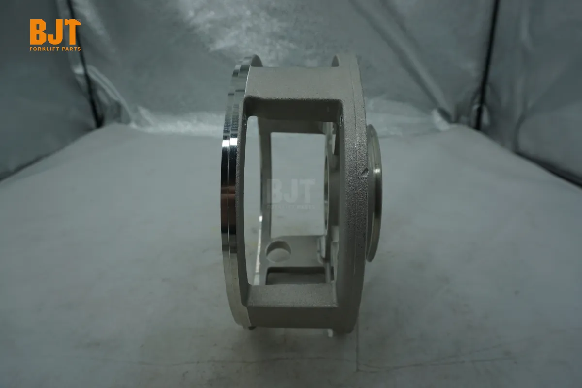 J3001096