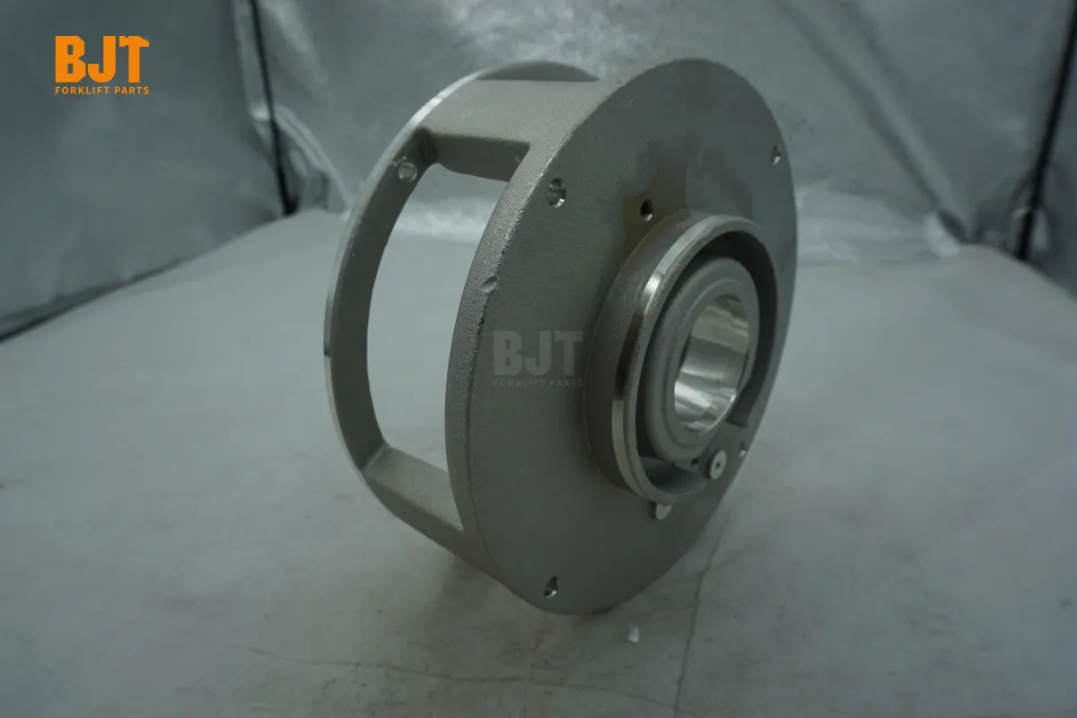 J3001096
