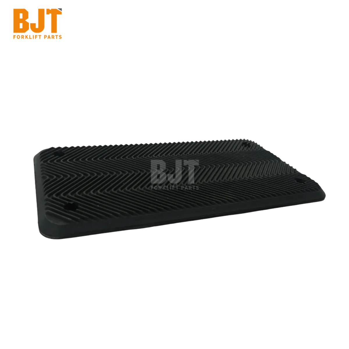 KP0290014801