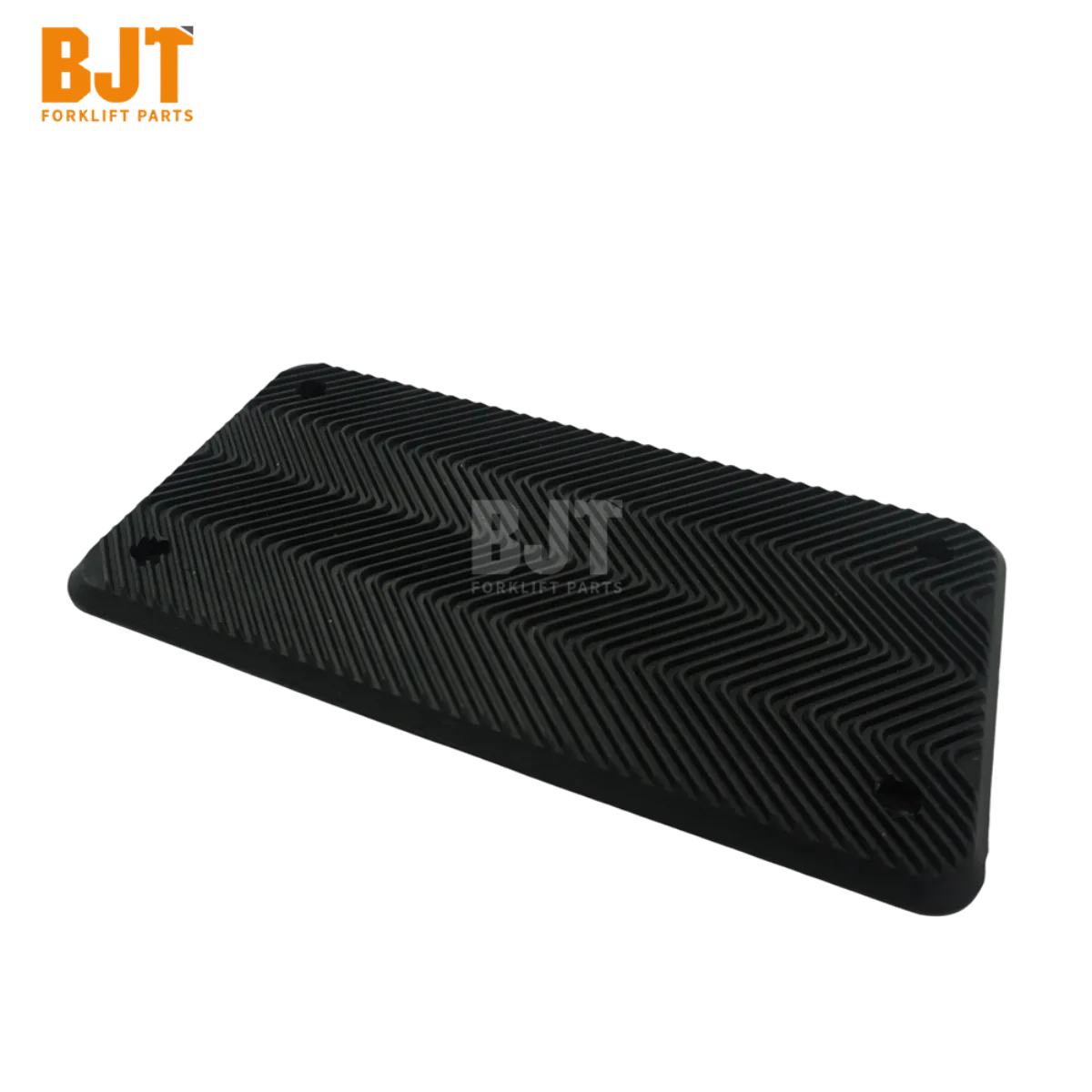 KP0290014801