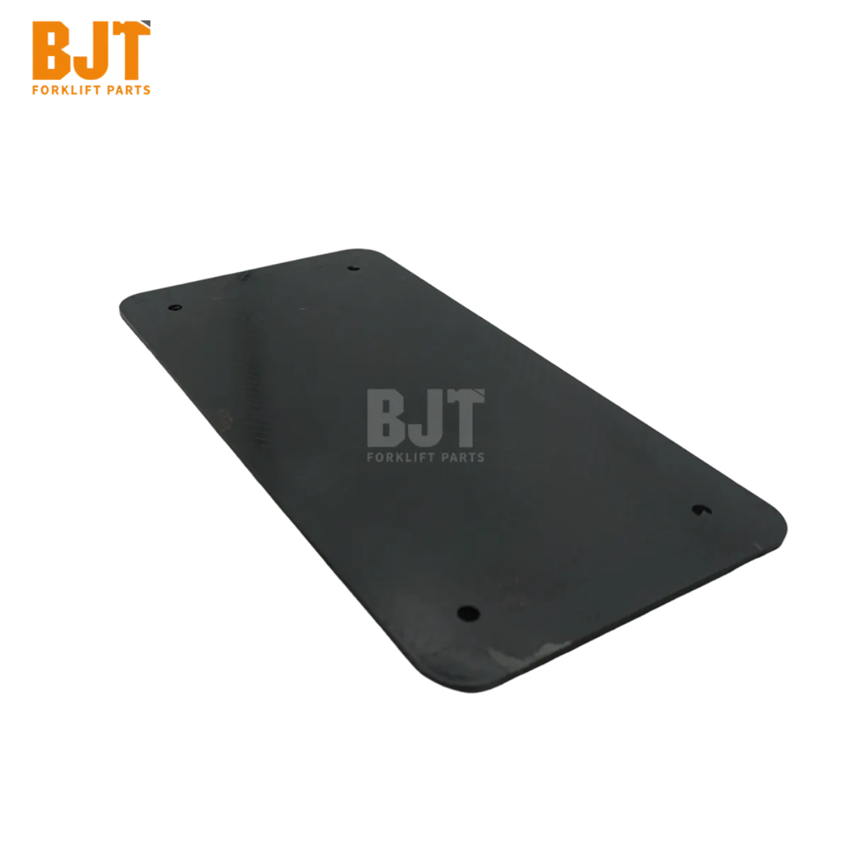 KP0290014801