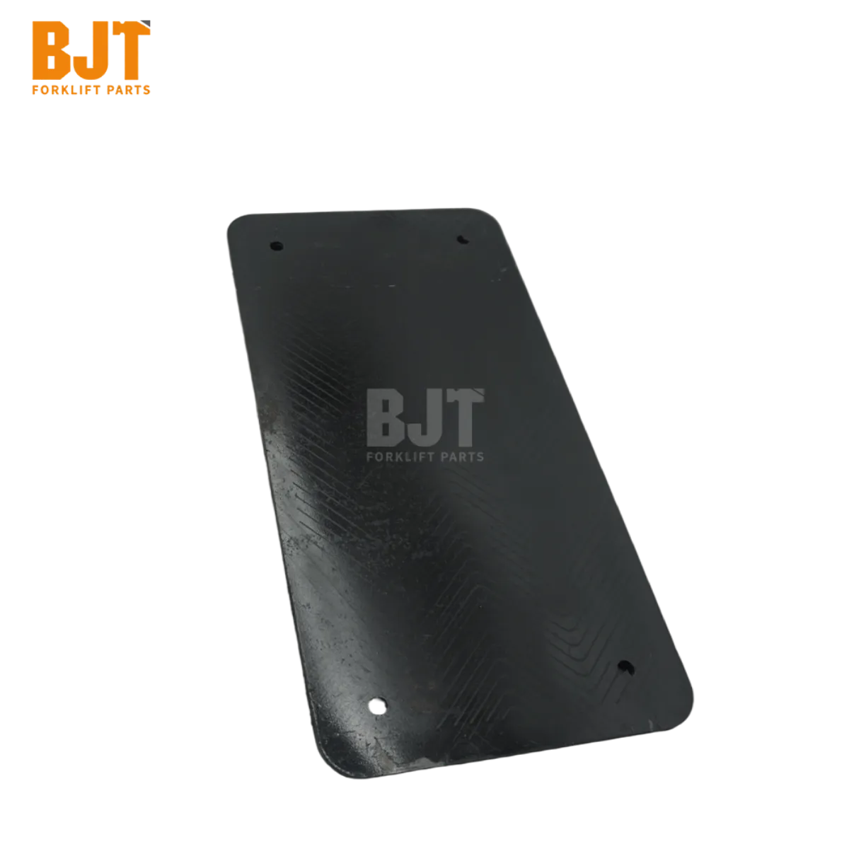 KP0290014801