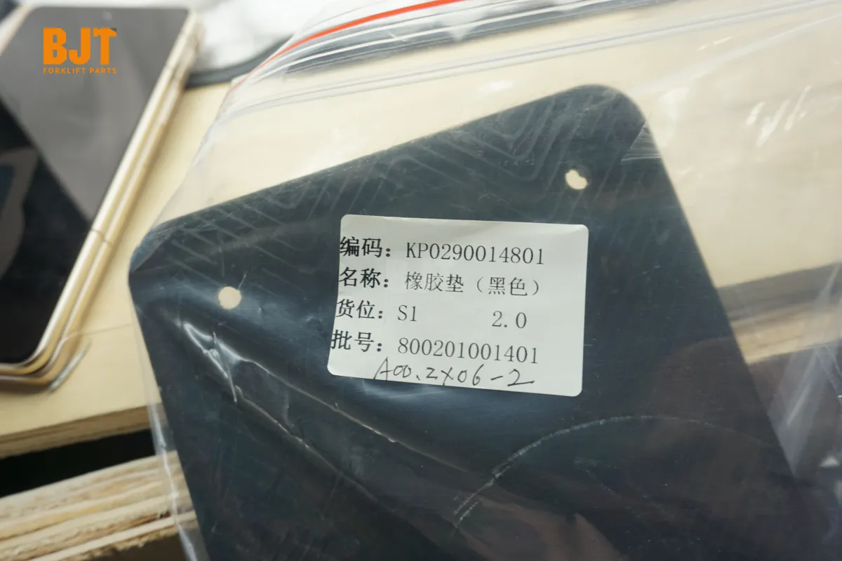 KP0290014801
