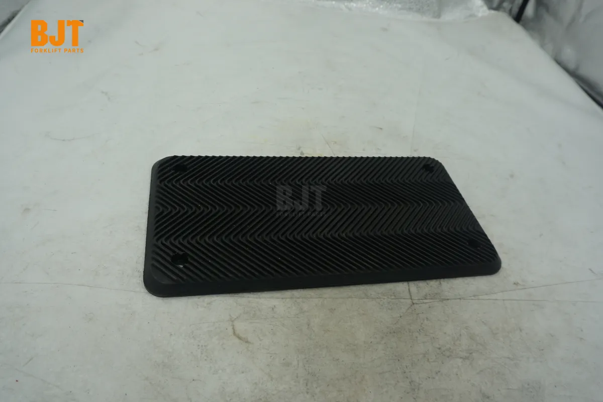 KP0290014801