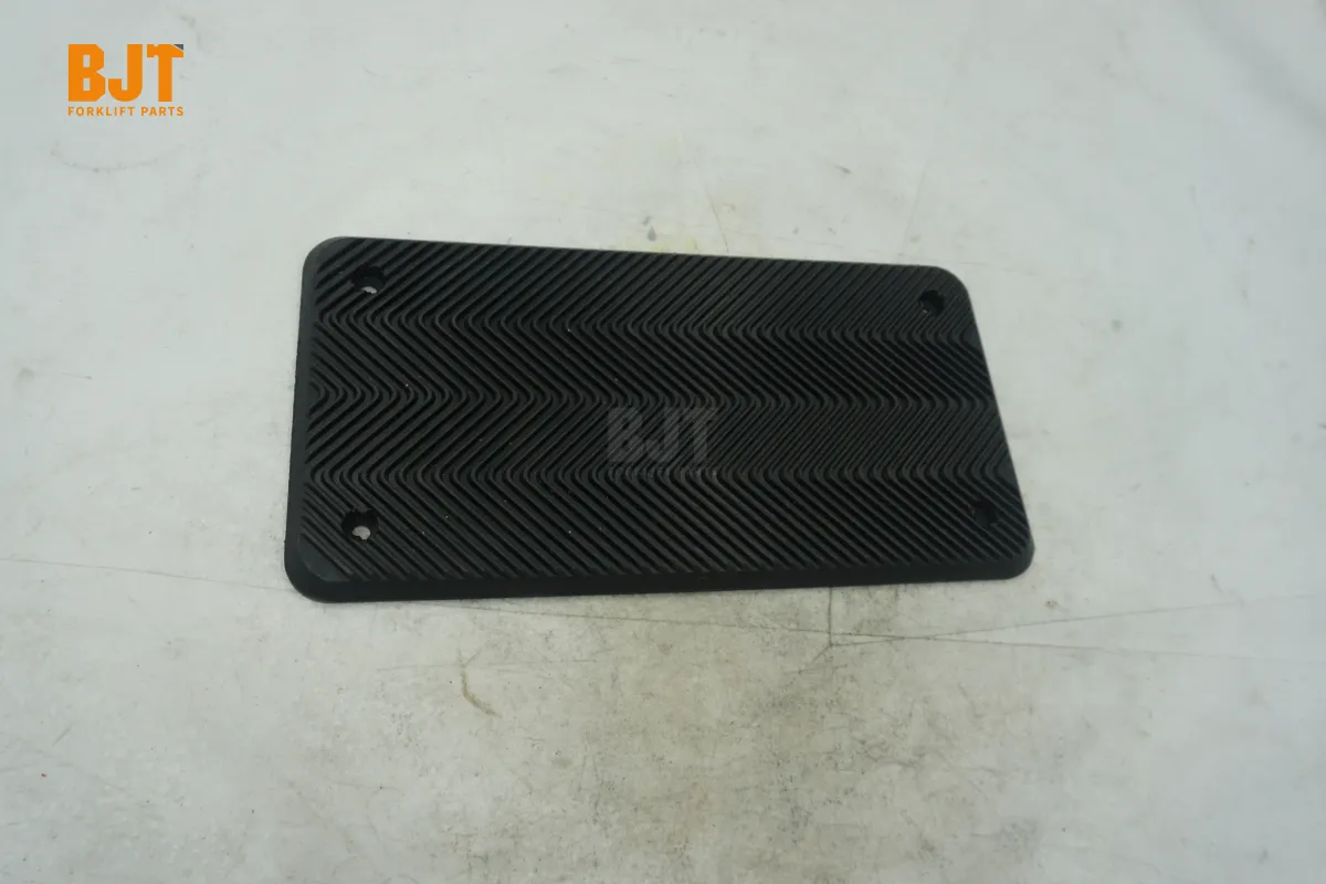 KP0290014801