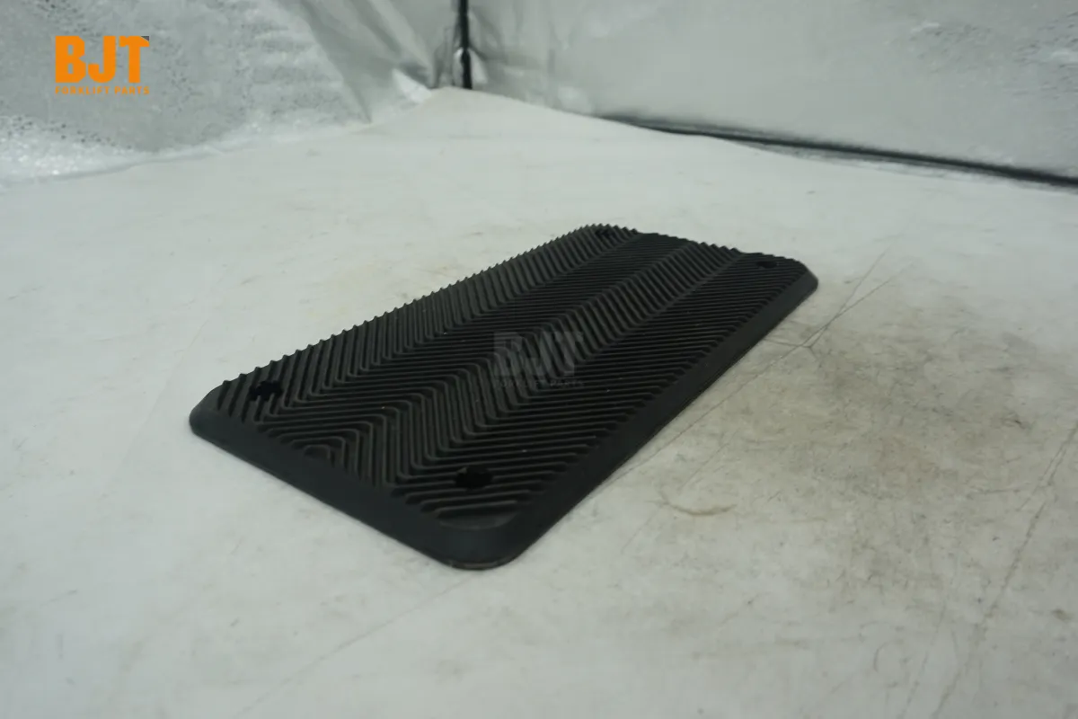 KP0290014801