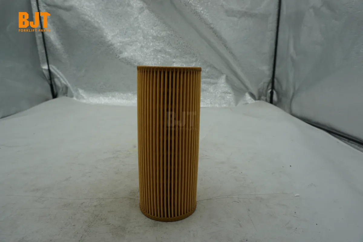 VW074115562