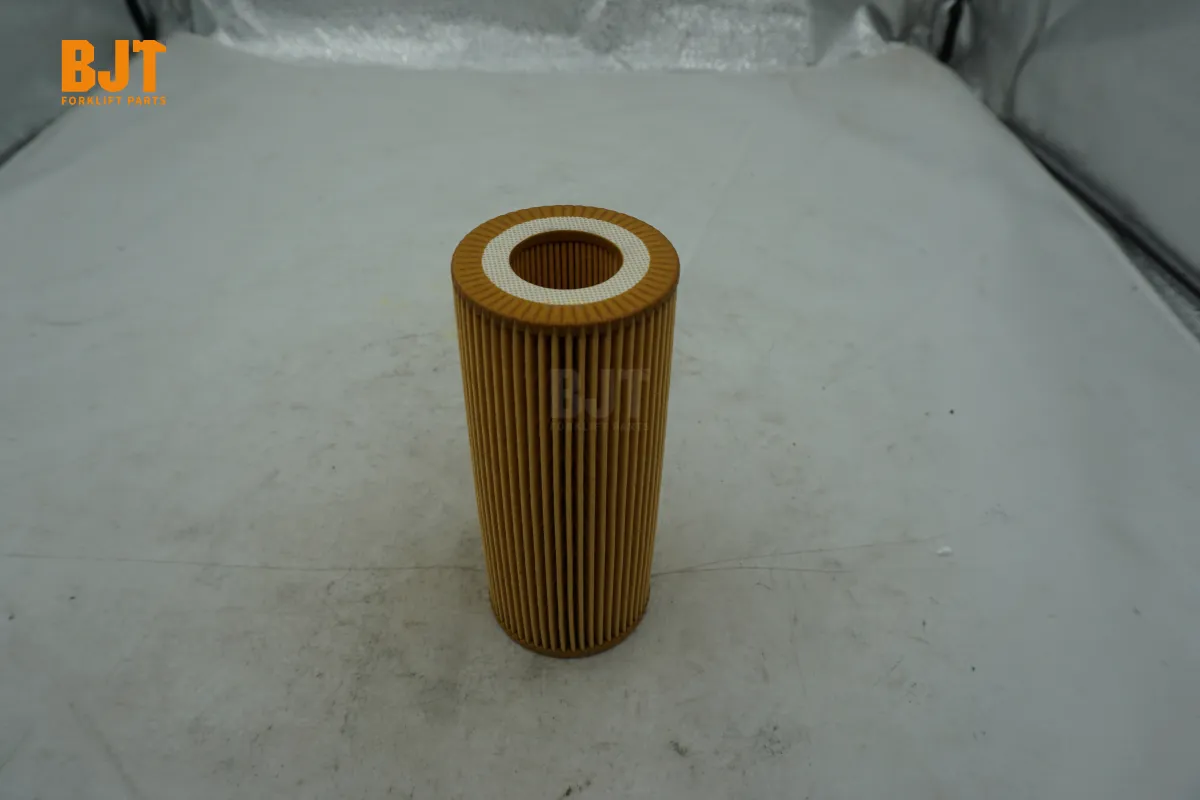 VW074115562