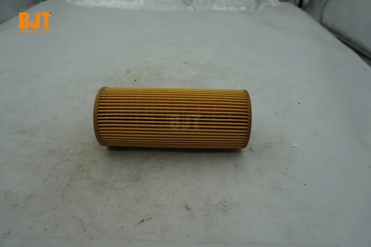 VW074115562
