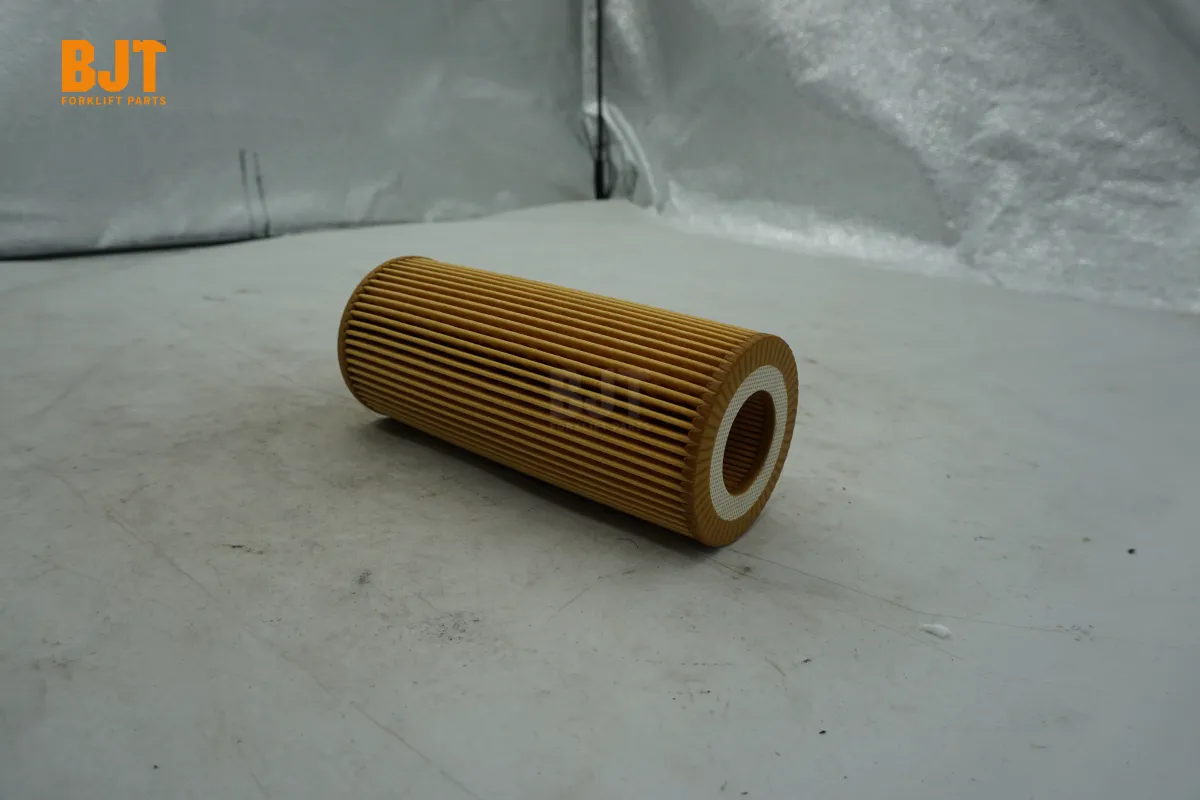 VW074115562