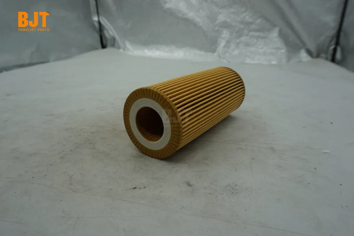 VW074115562