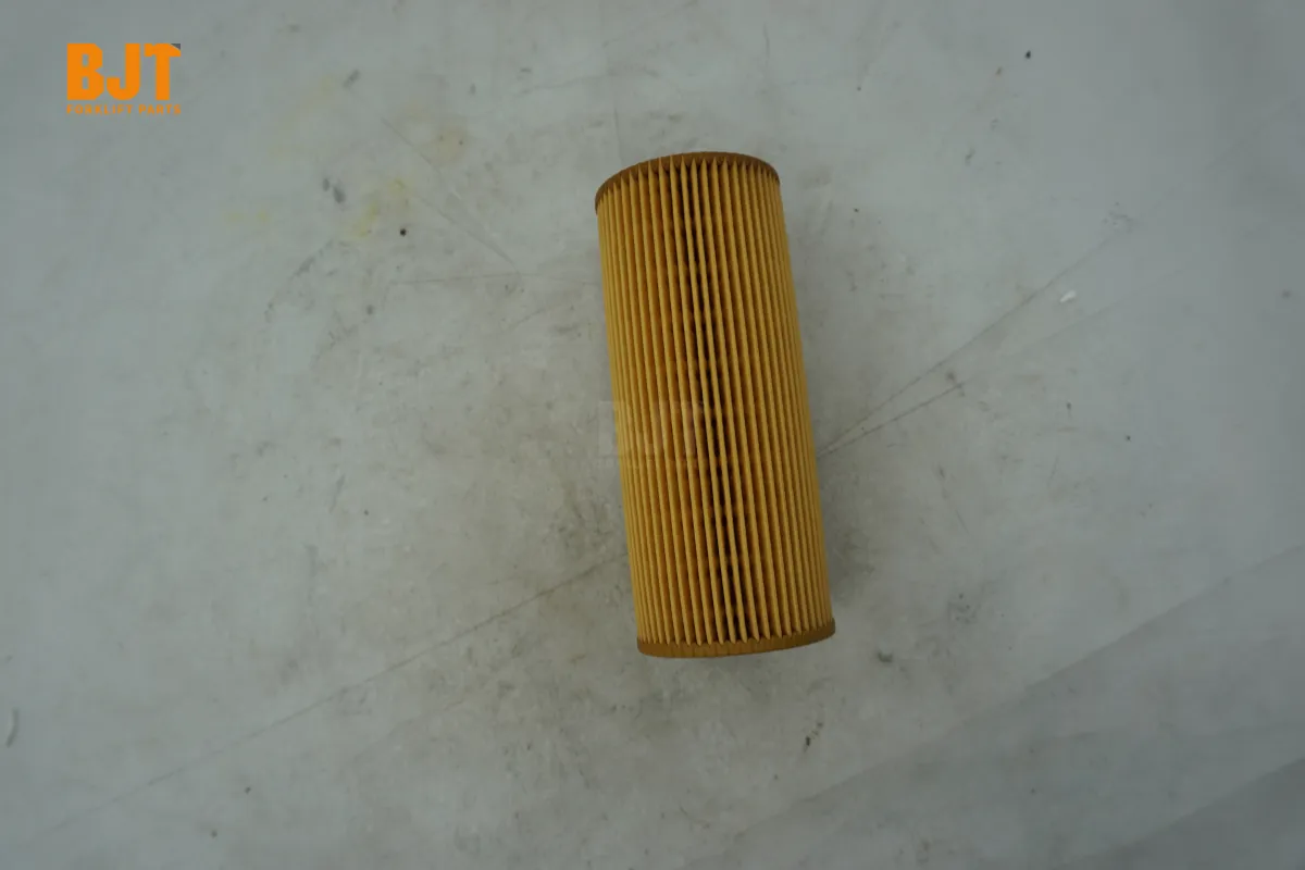 VW074115562