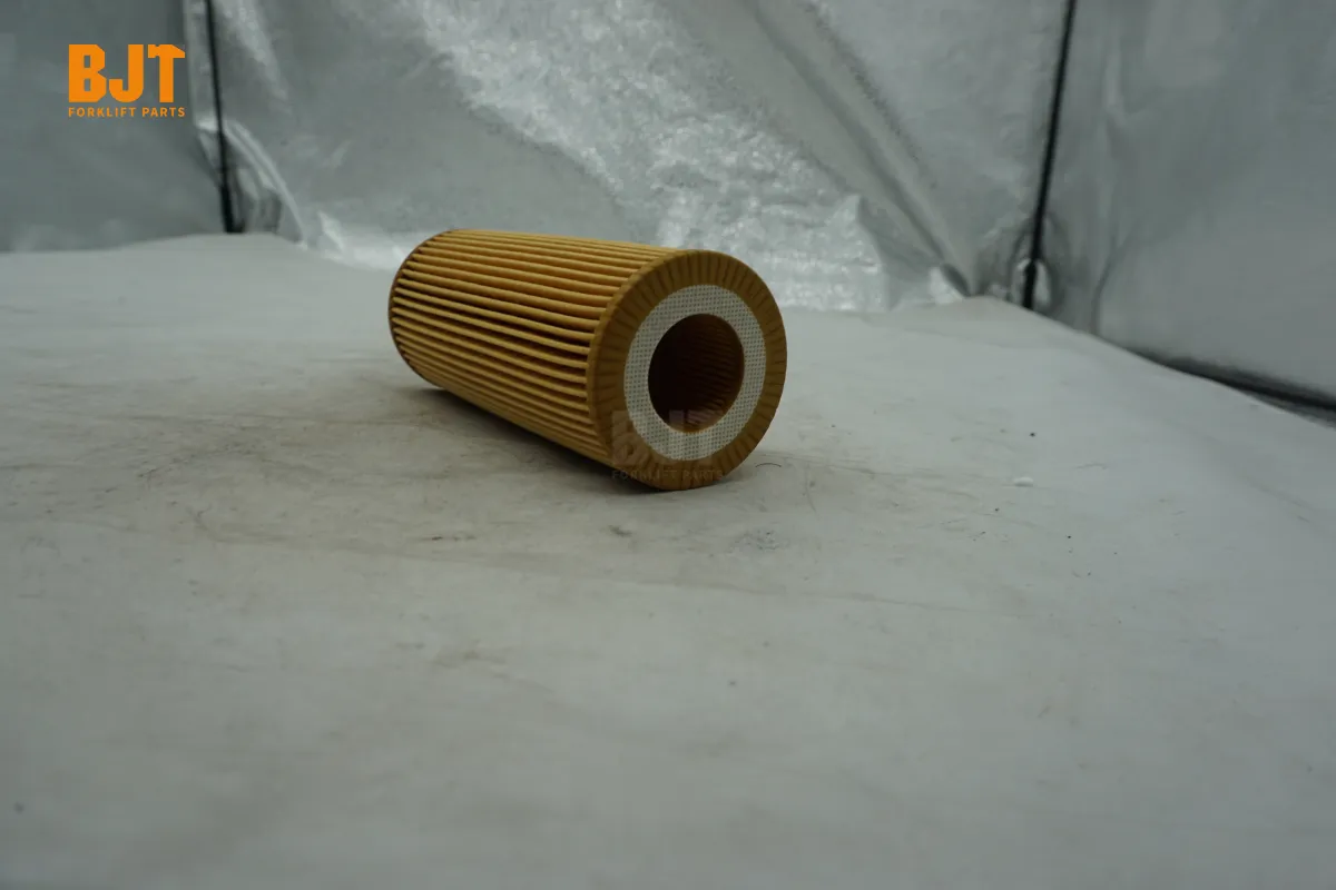 VW074115562