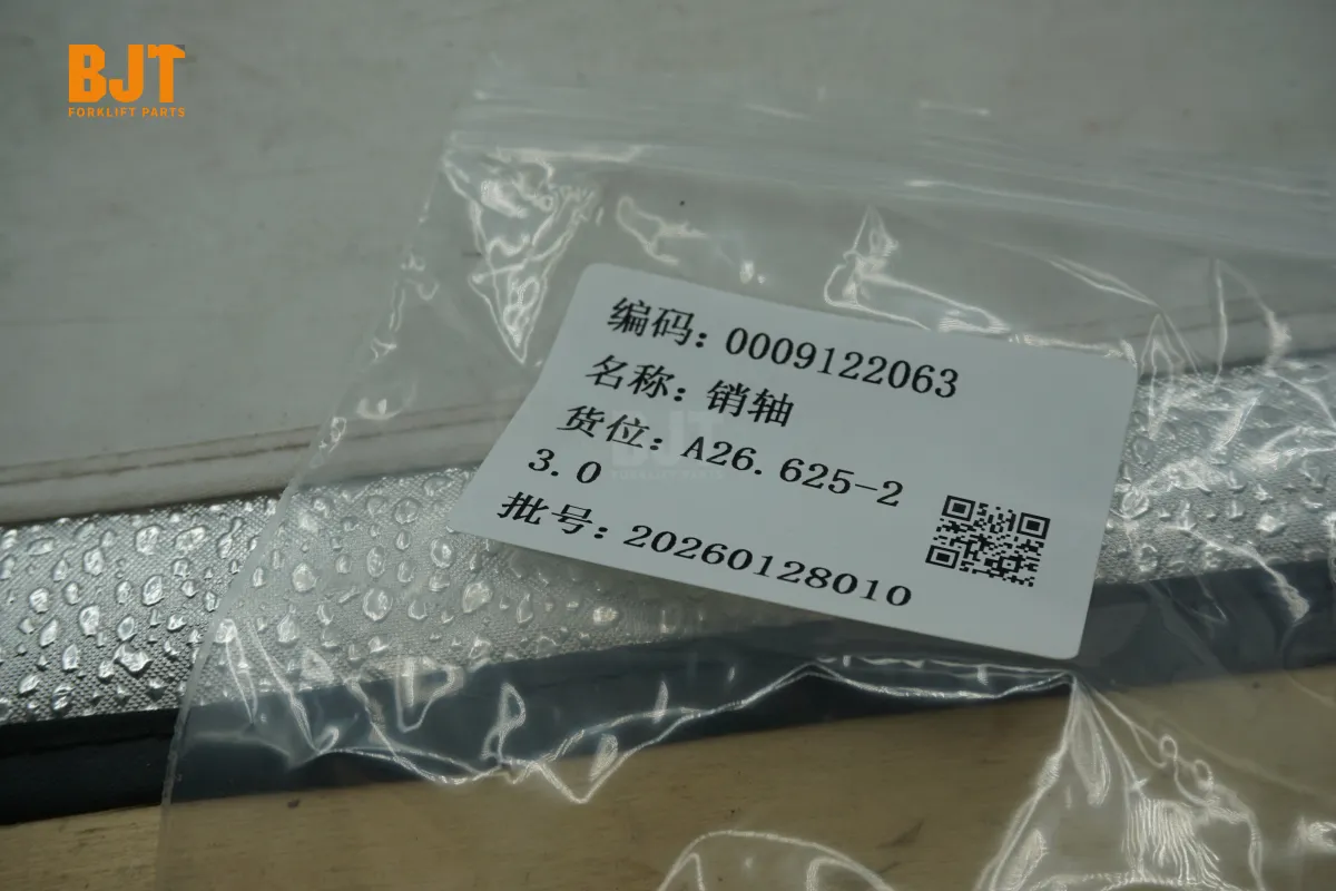 0009122063