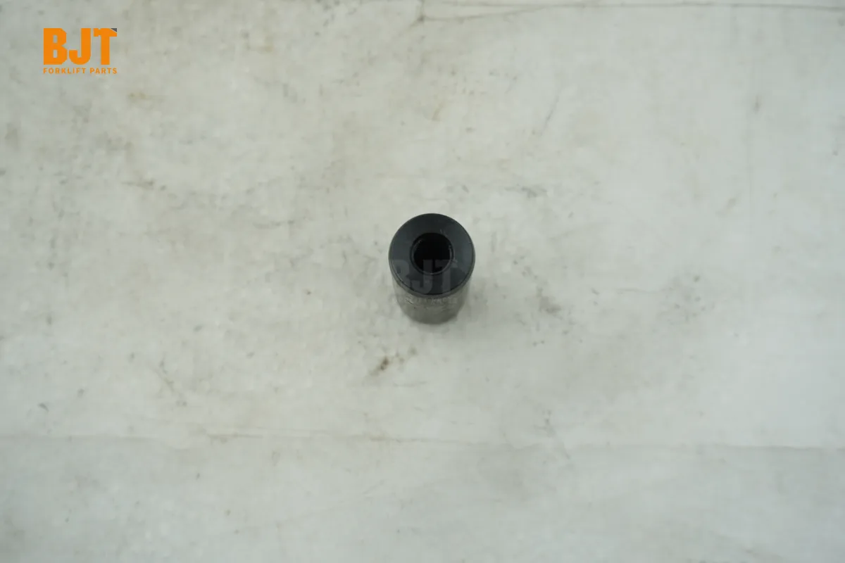 0009122063