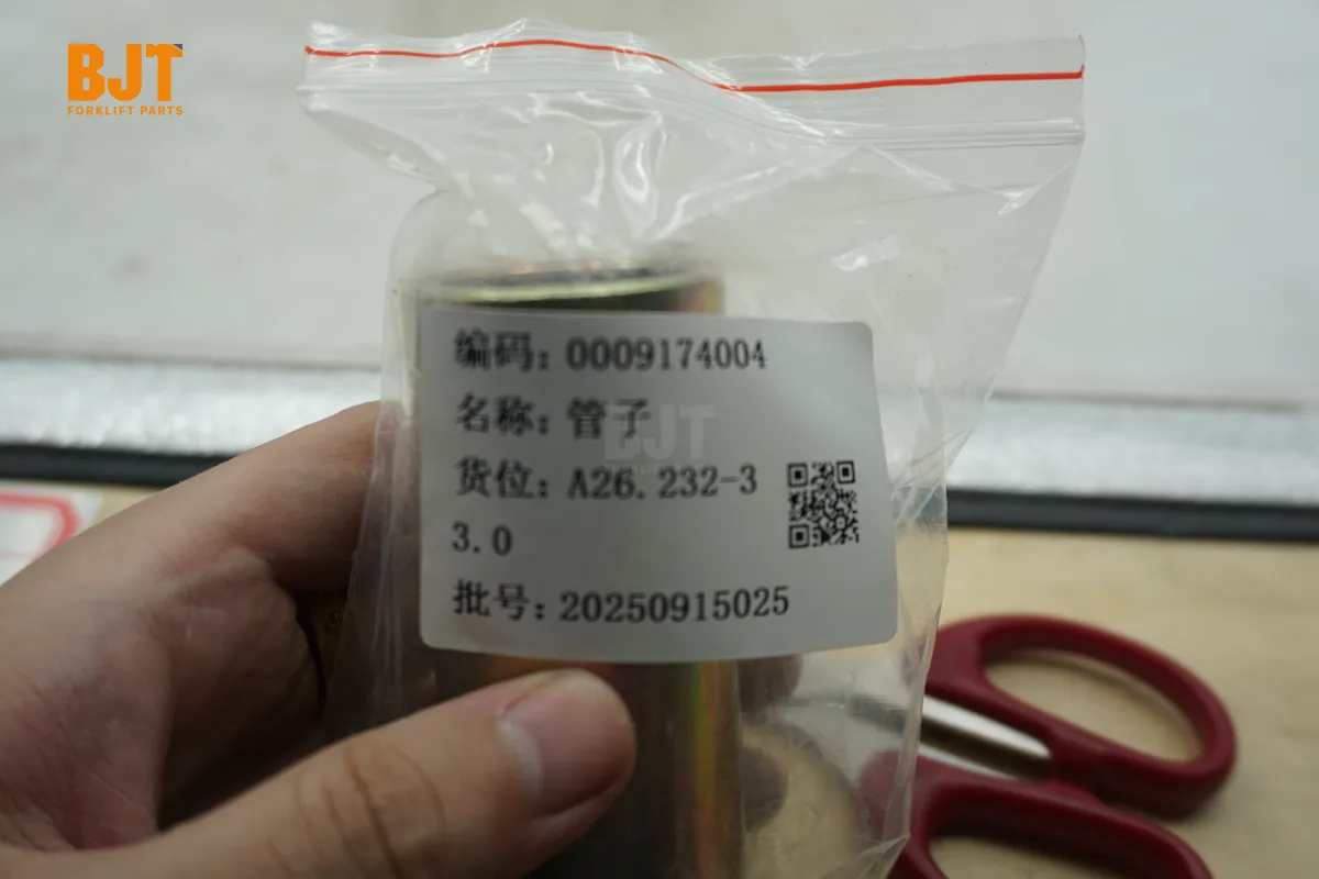 0009174004