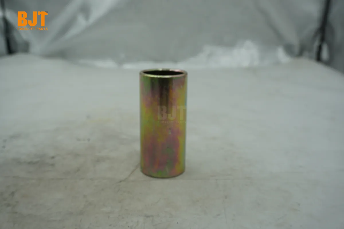 0009174004