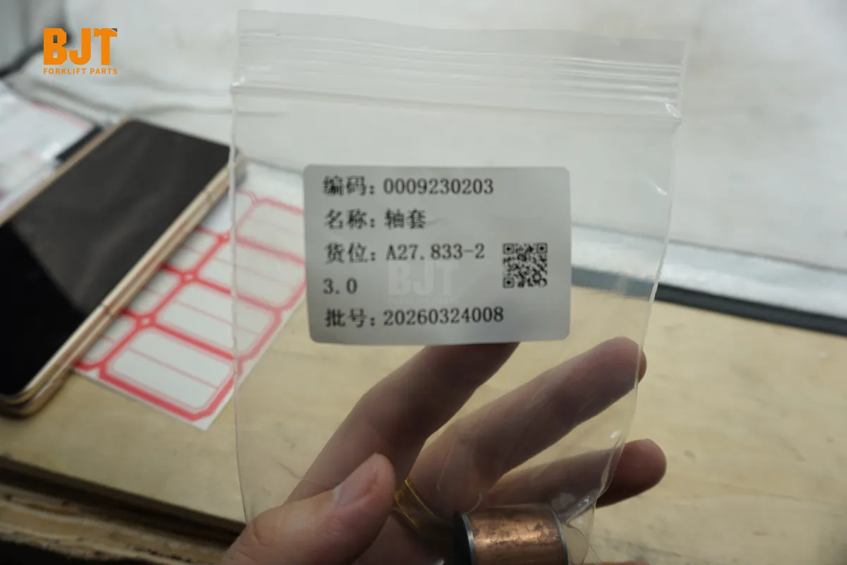 0009230203