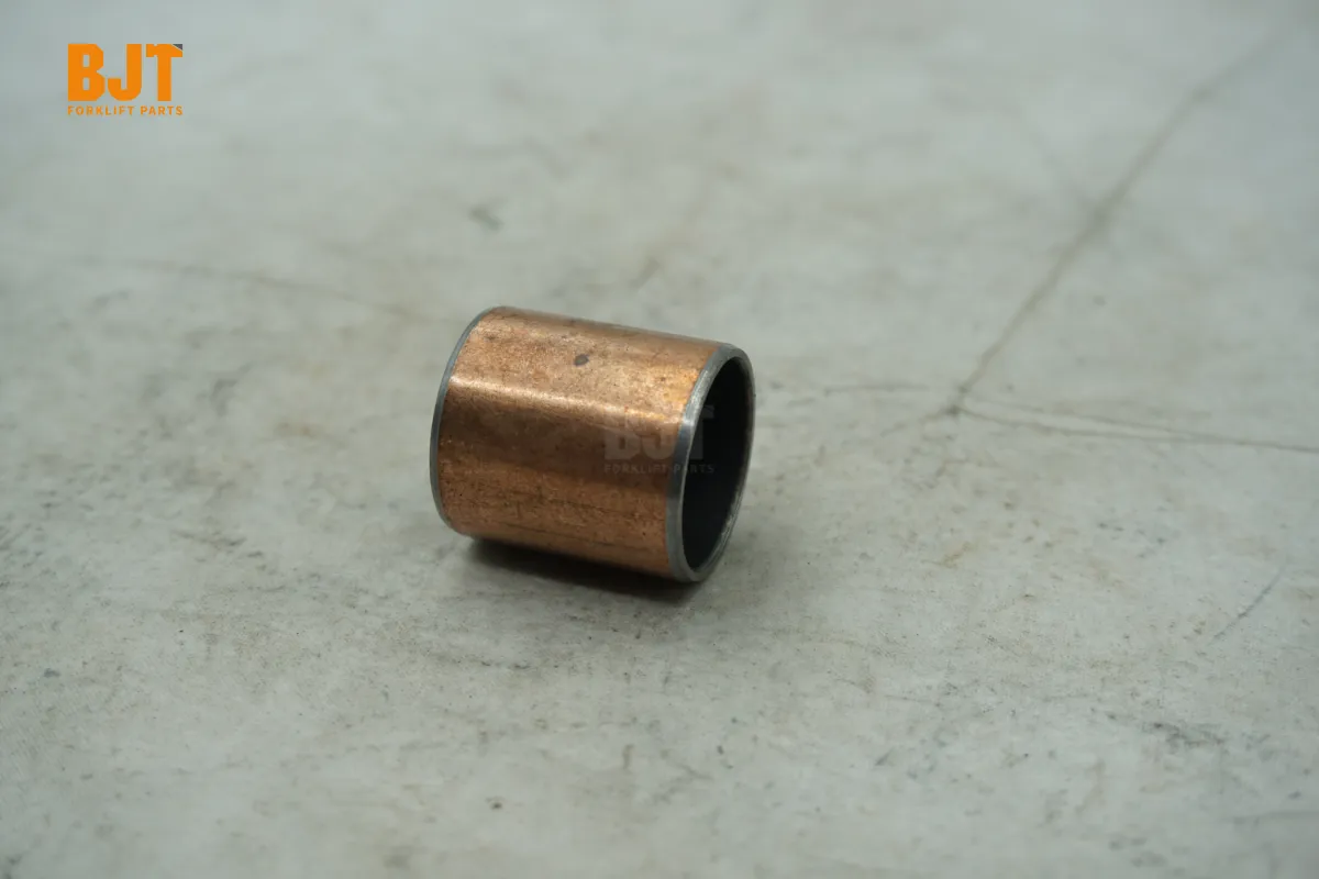 0009230203