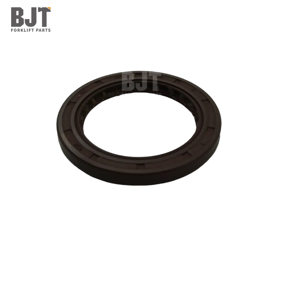 0009280367