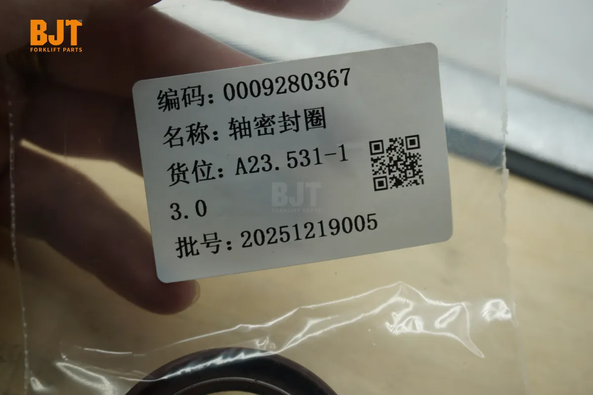0009280367