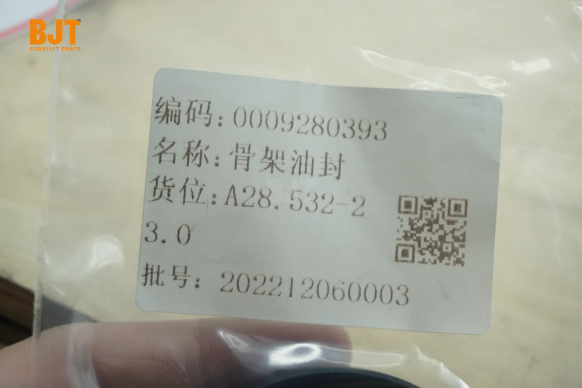 0009280393