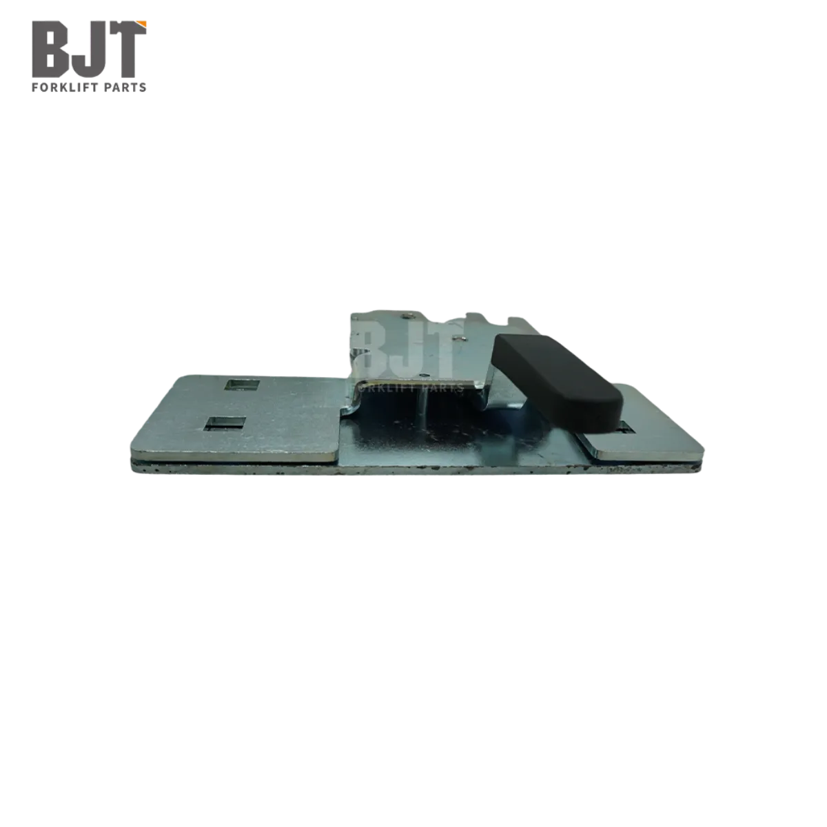 0009301210-C1