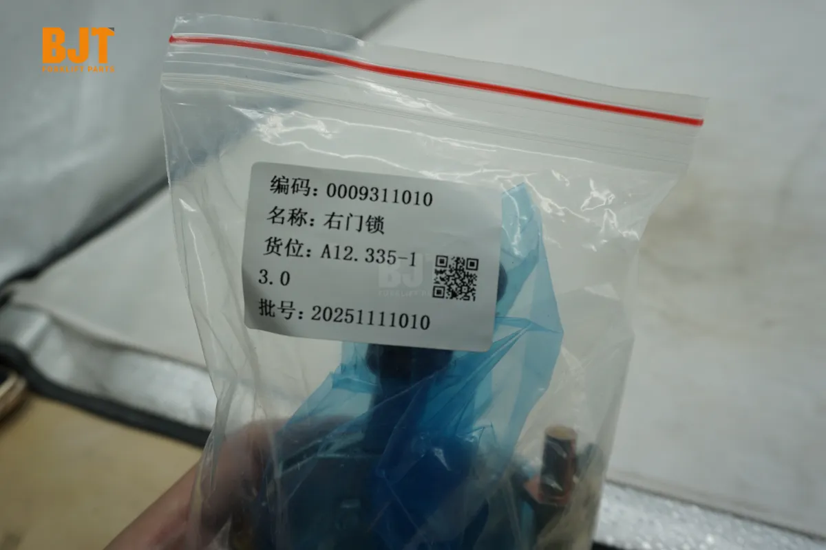 0009311010