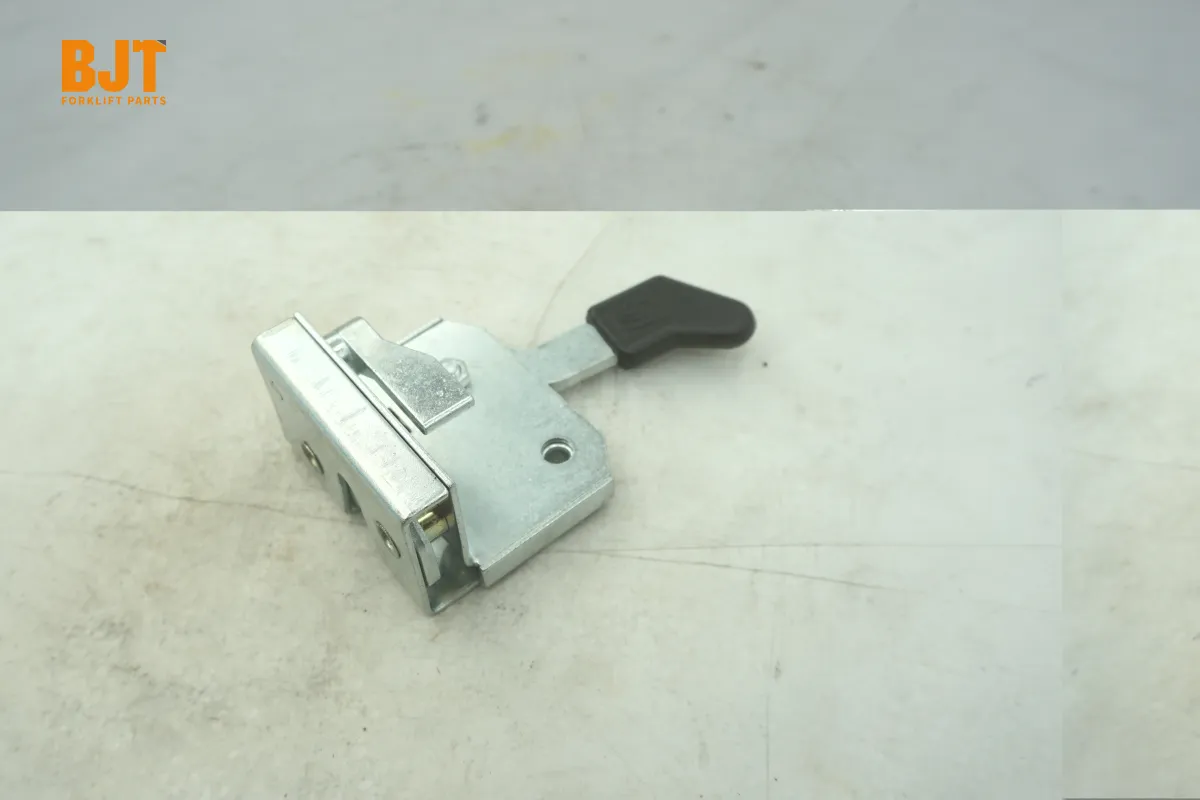 0009311010
