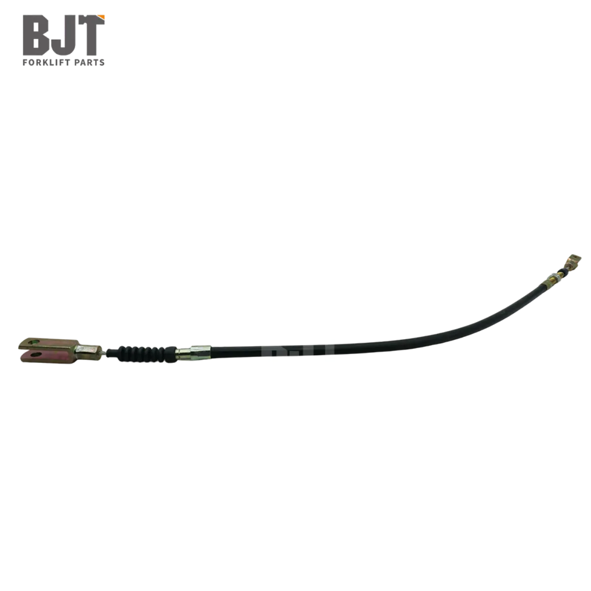 0009350201