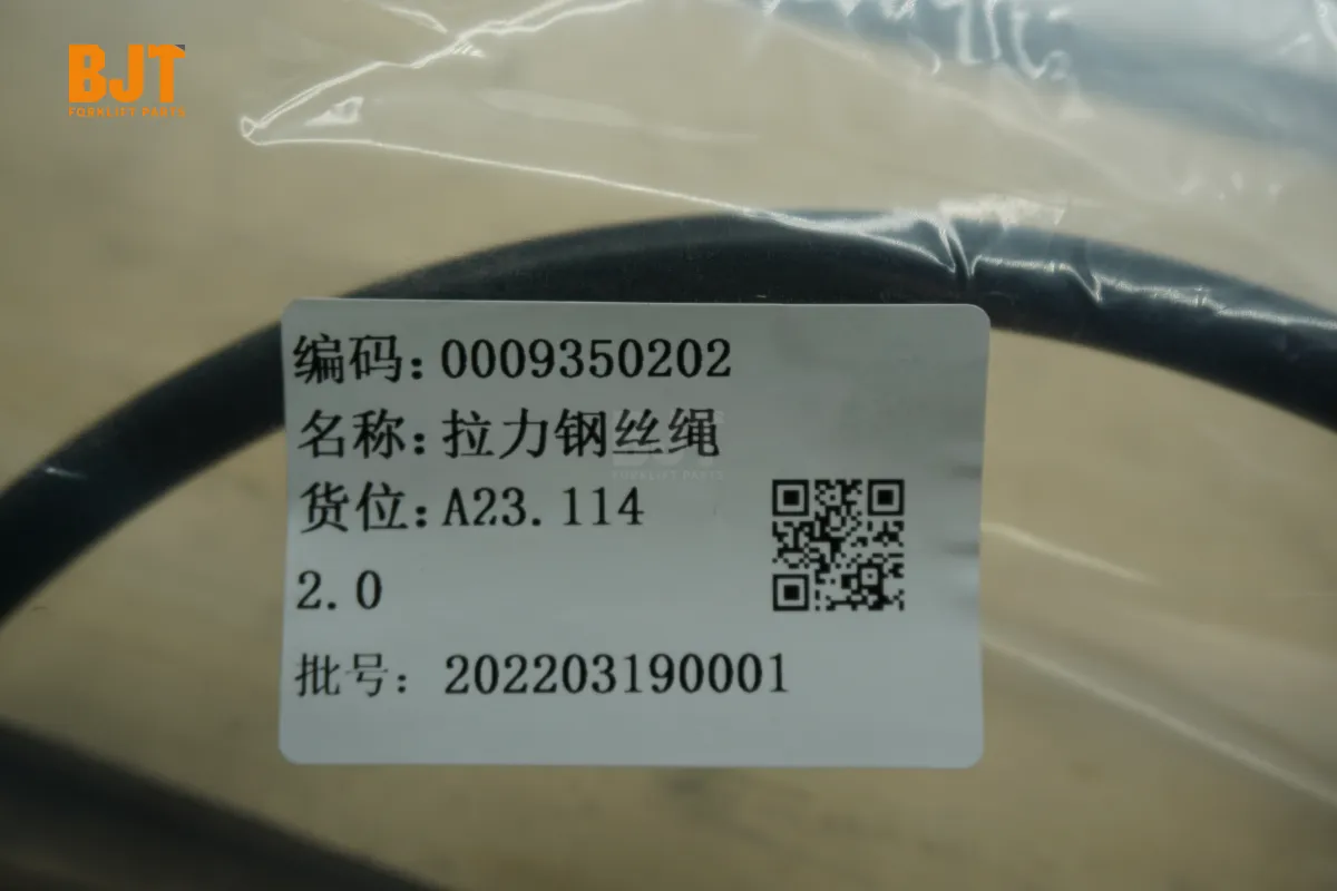 0009350202