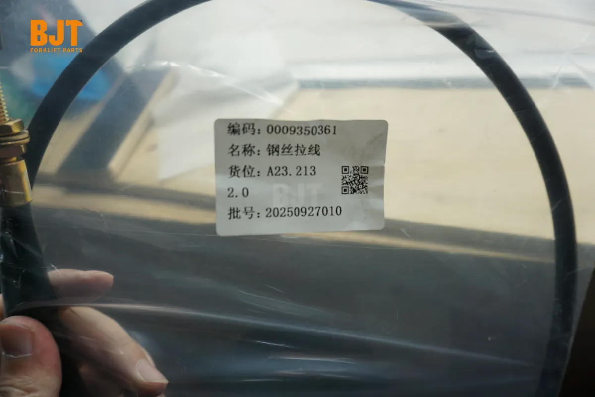 0009350361