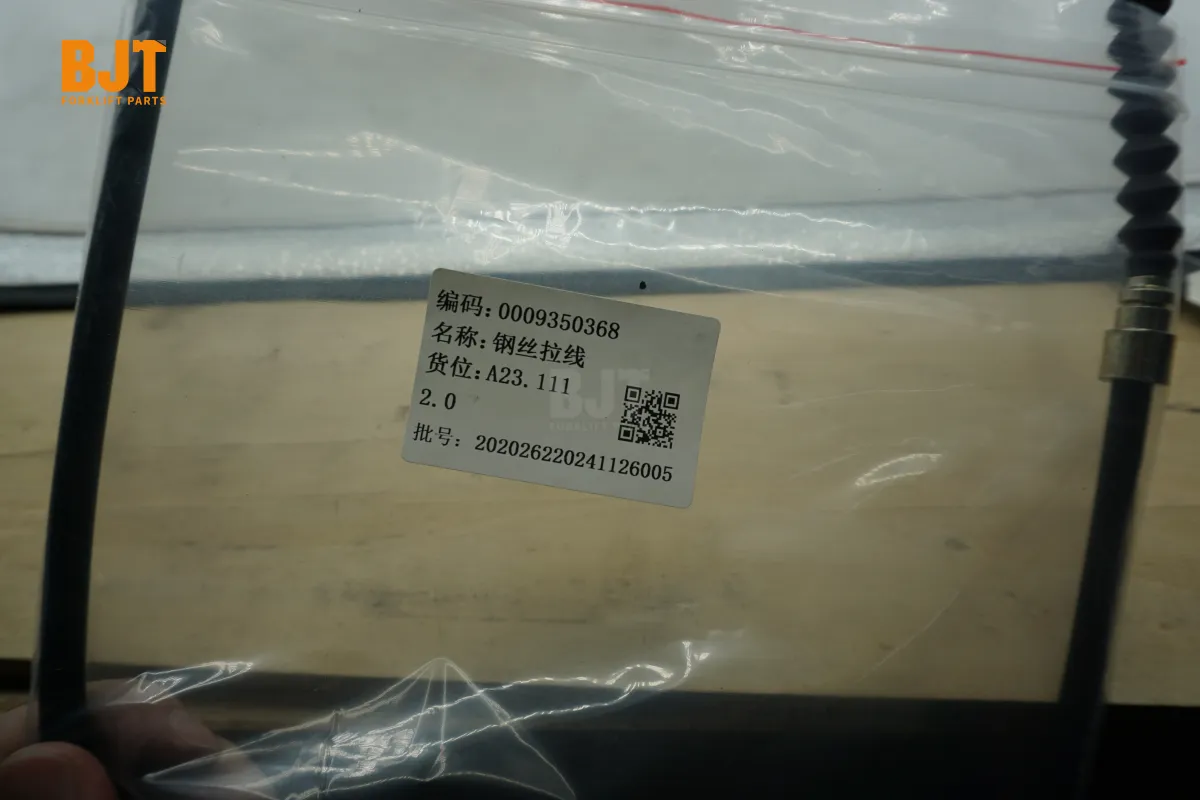 0009350368